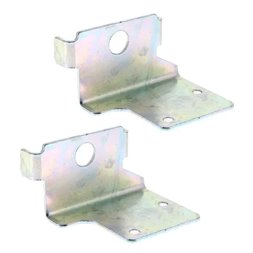 smallenginesprodealer-52026070523470822781