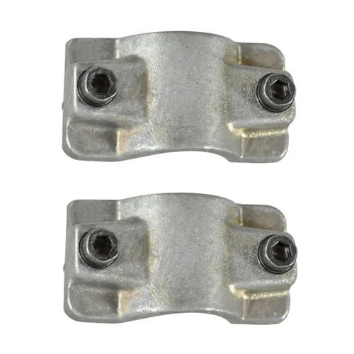 smallenginesprodealer-52026070523471122793
