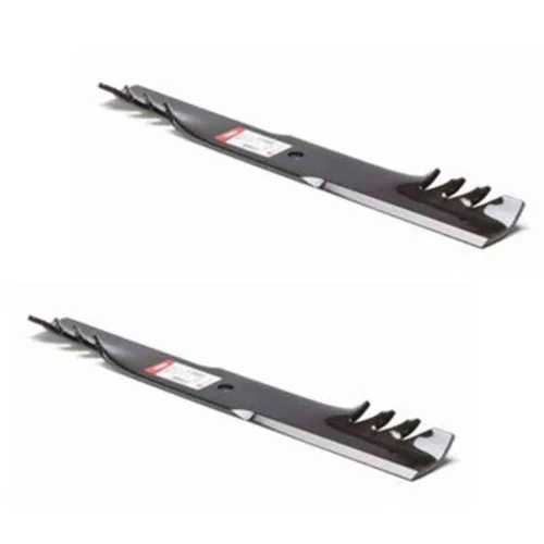 smallenginesprodealer-52026070523510724101