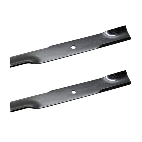 smallenginesprodealer-52026070523511724159