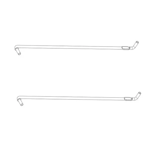 smallenginesprodealer-52026070523515624397