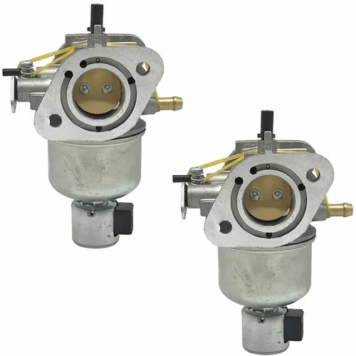smallenginesprodealer-52026070523522624576