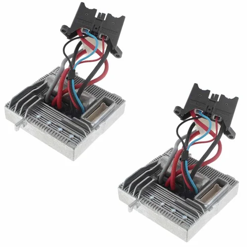 smallenginesprodealer-52026070523543325284