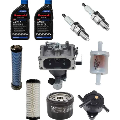 smallenginesprodealer-52026070523583026657