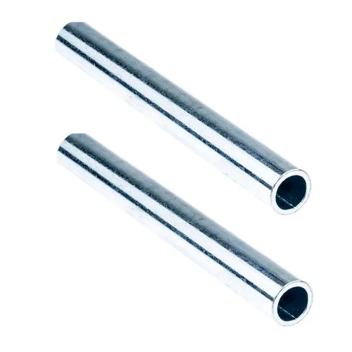 smallenginesprodealer-52026070523583526688