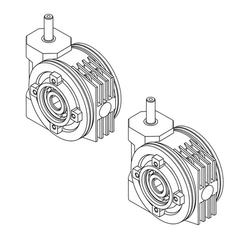 smallenginesprodealer-52026070523590926875