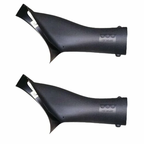 smallenginesprodealer-52026070523593527025