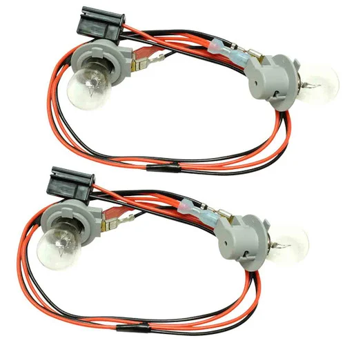 smallenginesprodealer-52026070523594627093