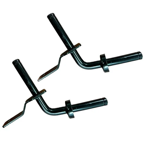 smallenginesprodealer-52026070523595727153
