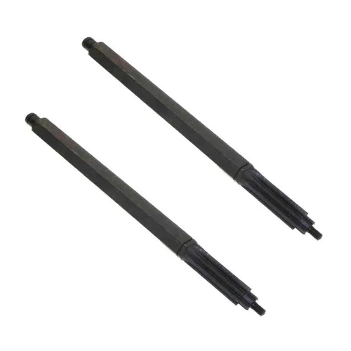 smallenginesprodealer-52026070600004127376