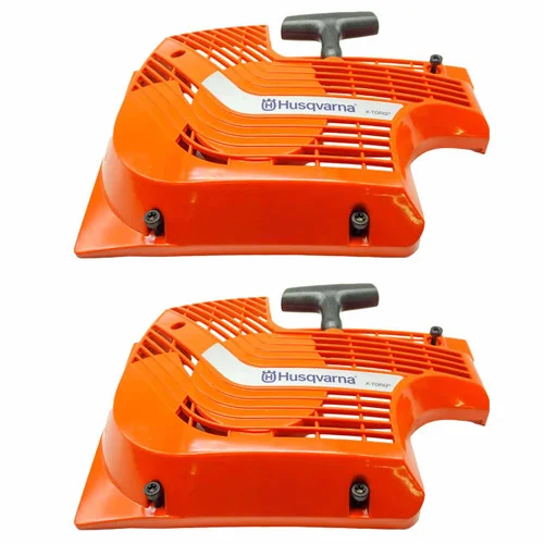 smallenginesprodealer-52026070600004827404