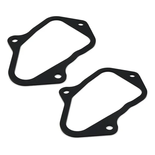 smallenginesprodealer-52026070600010827497