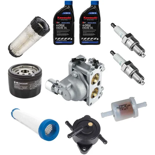 smallenginesprodealer-52026070600020527773