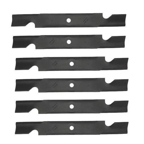 smallenginesprodealer-52026070600024527970