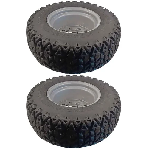 smallenginesprodealer-52026070600024727986