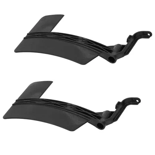 smallenginesprodealer-52026070600035028292
