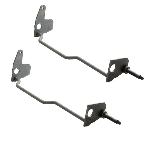 smallenginesprodealer-52026070600052428722