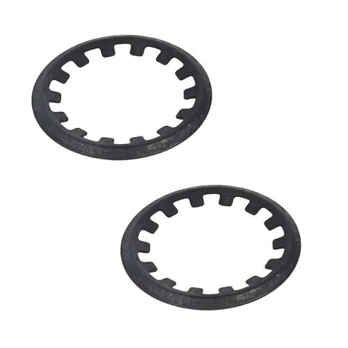 smallenginesprodealer-52026070600054028801