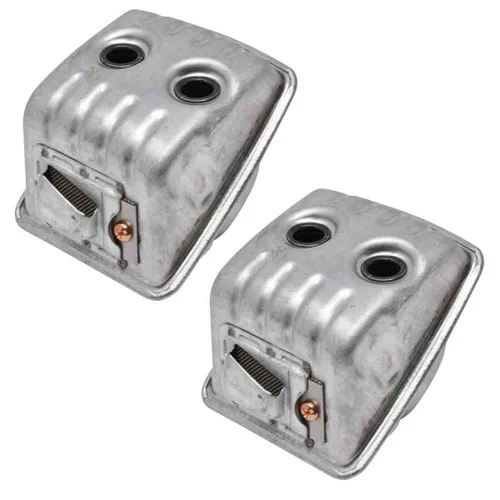 smallenginesprodealer-52026070600054028803