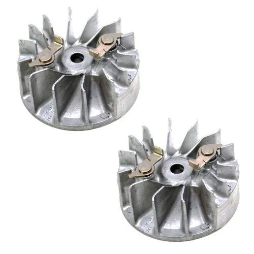 smallenginesprodealer-52026070600082229450