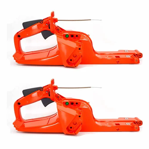 smallenginesprodealer-52026070600083629510