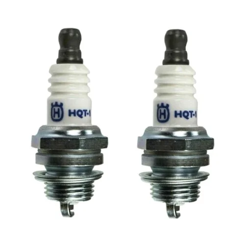 smallenginesprodealer-52026070600092929776