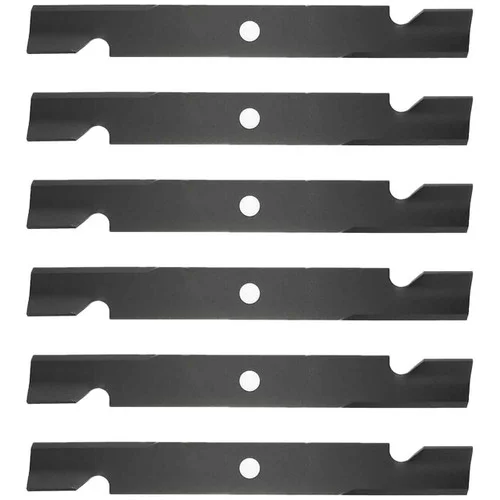 smallenginesprodealer-52026070600095229889