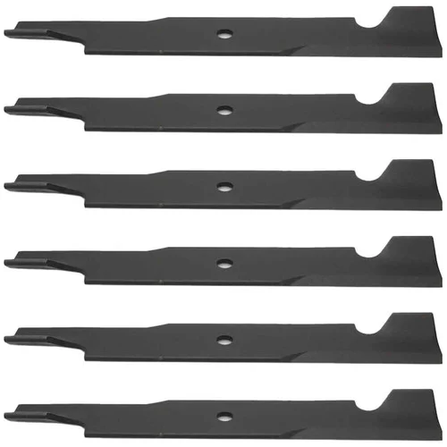 smallenginesprodealer-52026070600102430049