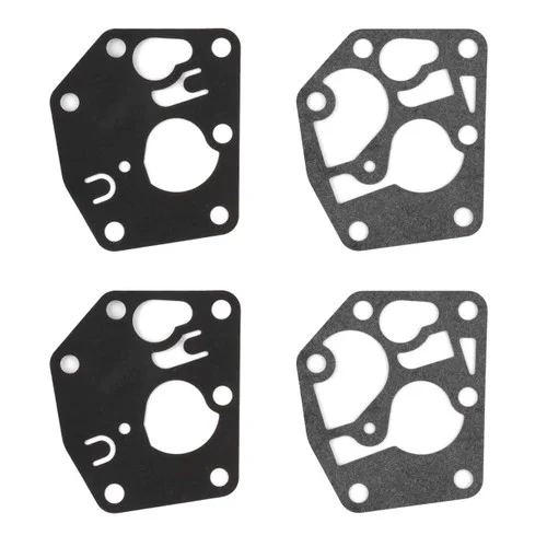smallenginesprodealer-52026070600104430136