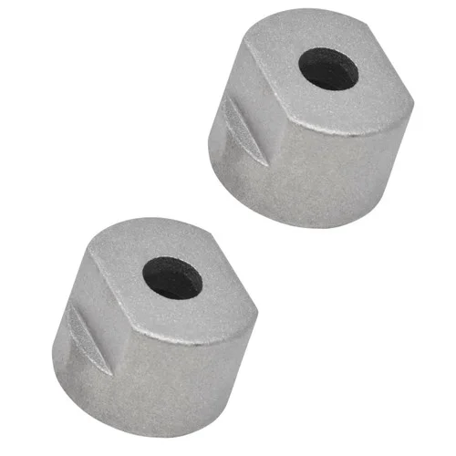 smallenginesprodealer-52026070600122530602