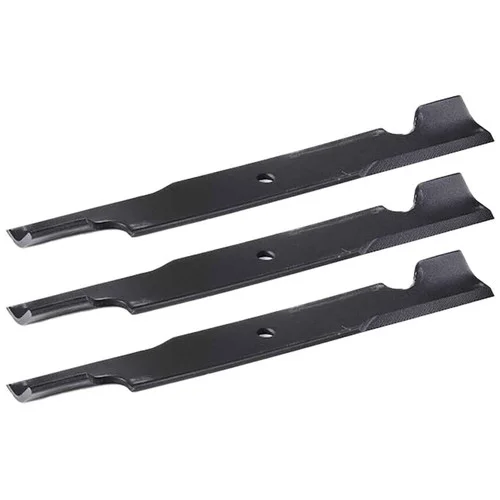 smallenginesprodealer-52026070600122830616