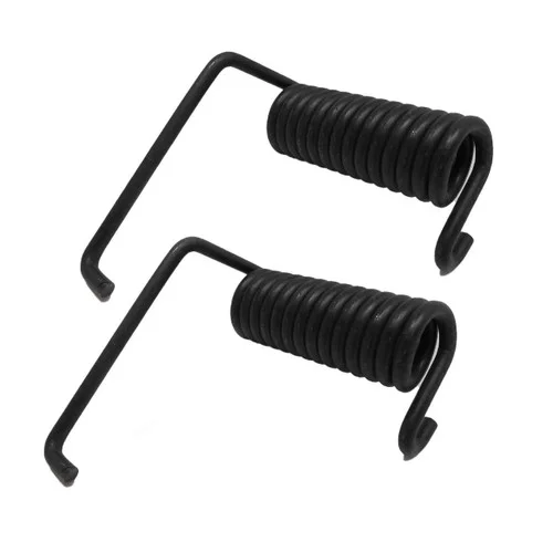 smallenginesprodealer-52026070600123530653