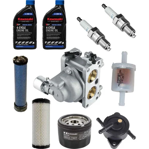 smallenginesprodealer-52026070600125930777