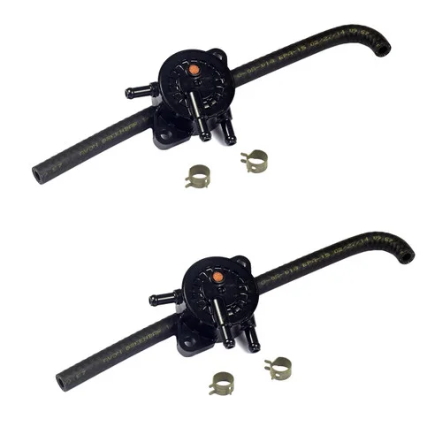 smallenginesprodealer-52026070600134030968