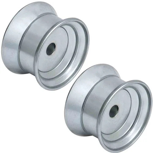 smallenginesprodealer-52026070600134530991
