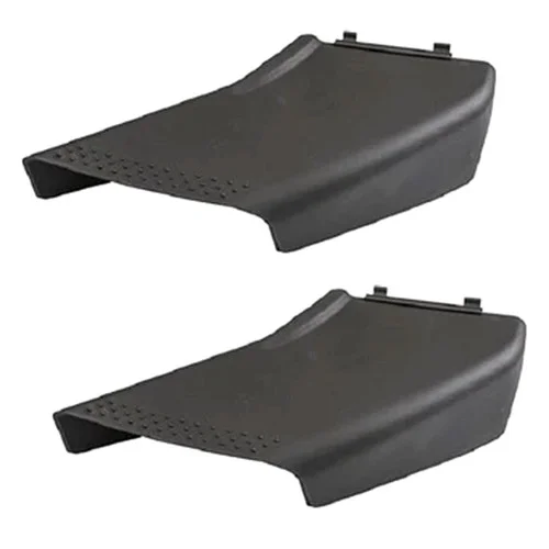 smallenginesprodealer-52026070600150831389