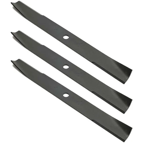 smallenginesprodealer-52026070600151531429