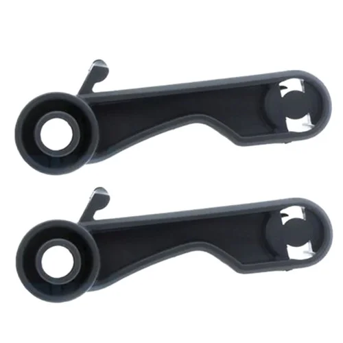 smallenginesprodealer-52026070600152231457