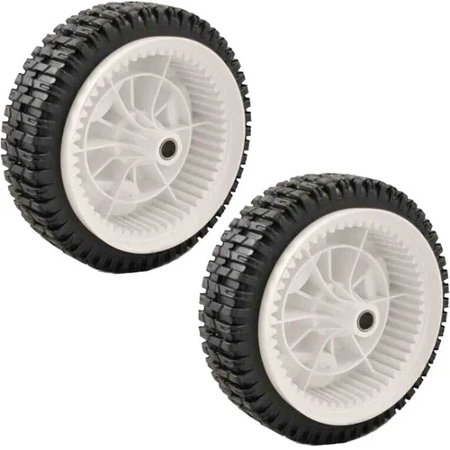 smallenginesprodealer-52026070600153031502