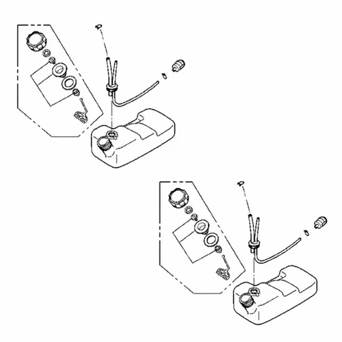 smallenginesprodealer-52026070600163831837