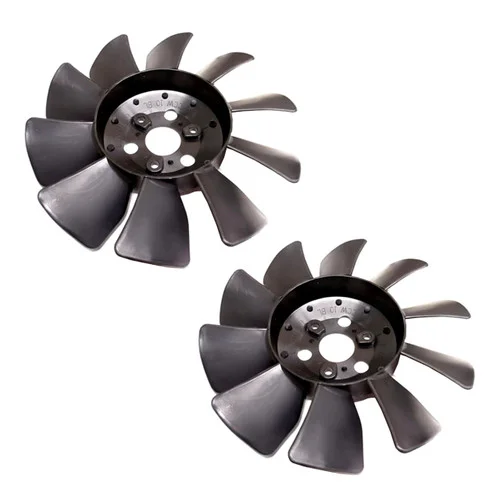 smallenginesprodealer-52026070600195332802