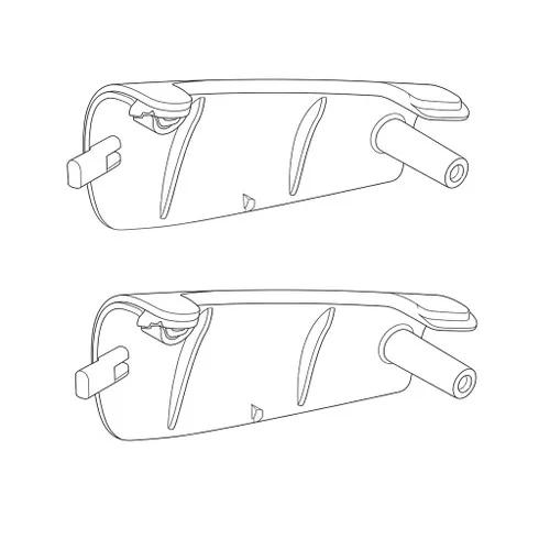 smallenginesprodealer-52026070600203232982