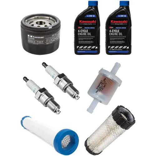 smallenginesprodealer-52026070600214133333