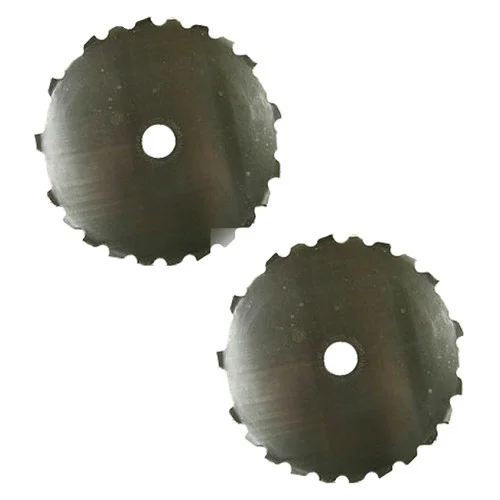 smallenginesprodealer-52026070600214833371