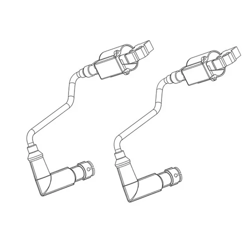 smallenginesprodealer-52026070600220033424