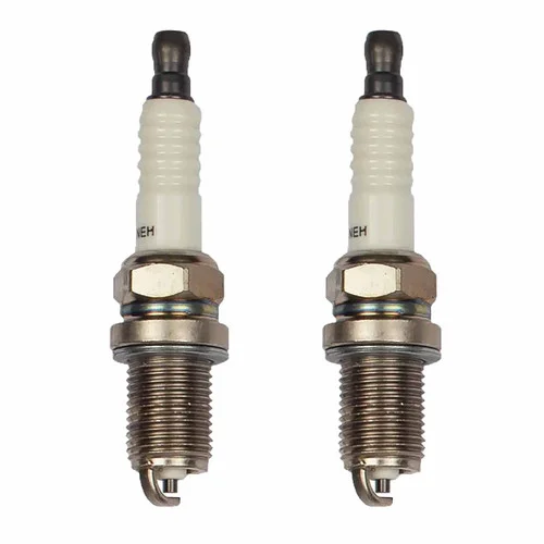 smallenginesprodealer-52026070600223033568