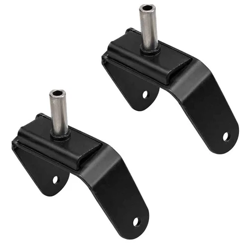 smallenginesprodealer-52026070600223833612