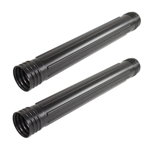 smallenginesprodealer-52026070600235333981