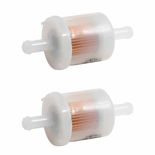 smallenginesprodealer-52026070600235834001