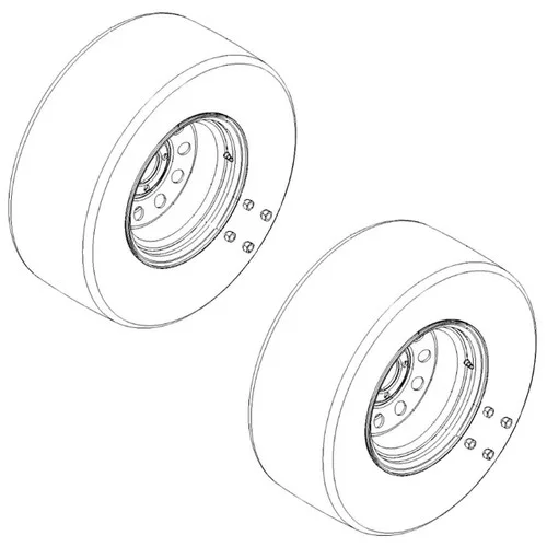 smallenginesprodealer-52026070600240334021